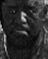 Awesomesauce59877's avatar
