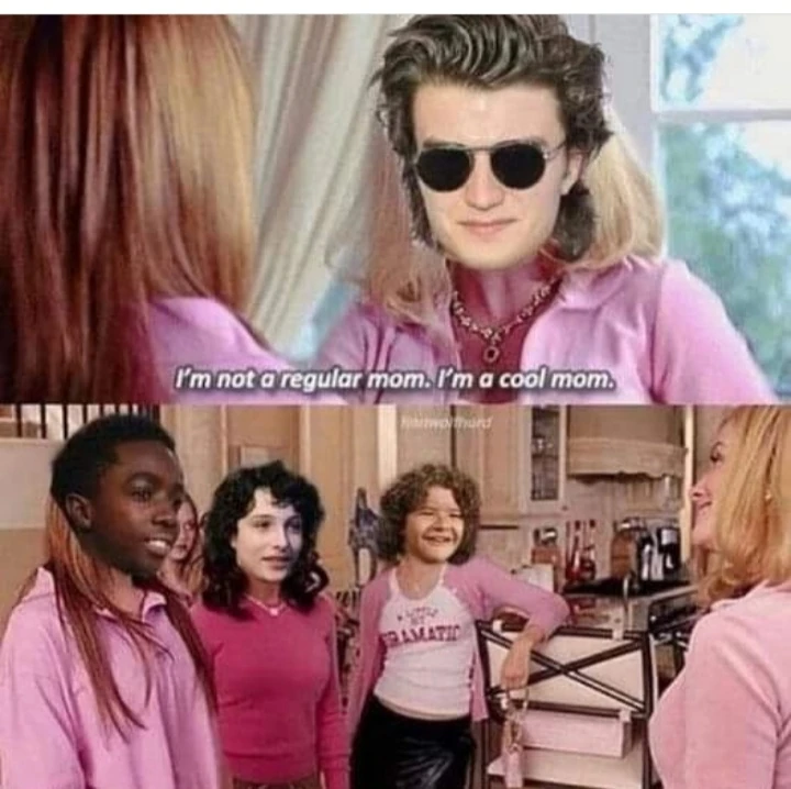 Memes😂 | Fandom