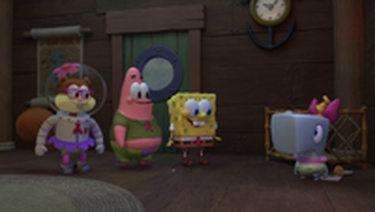 Fandom Image