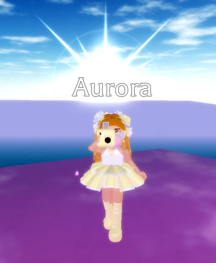 These Booooots Ahh Fandom