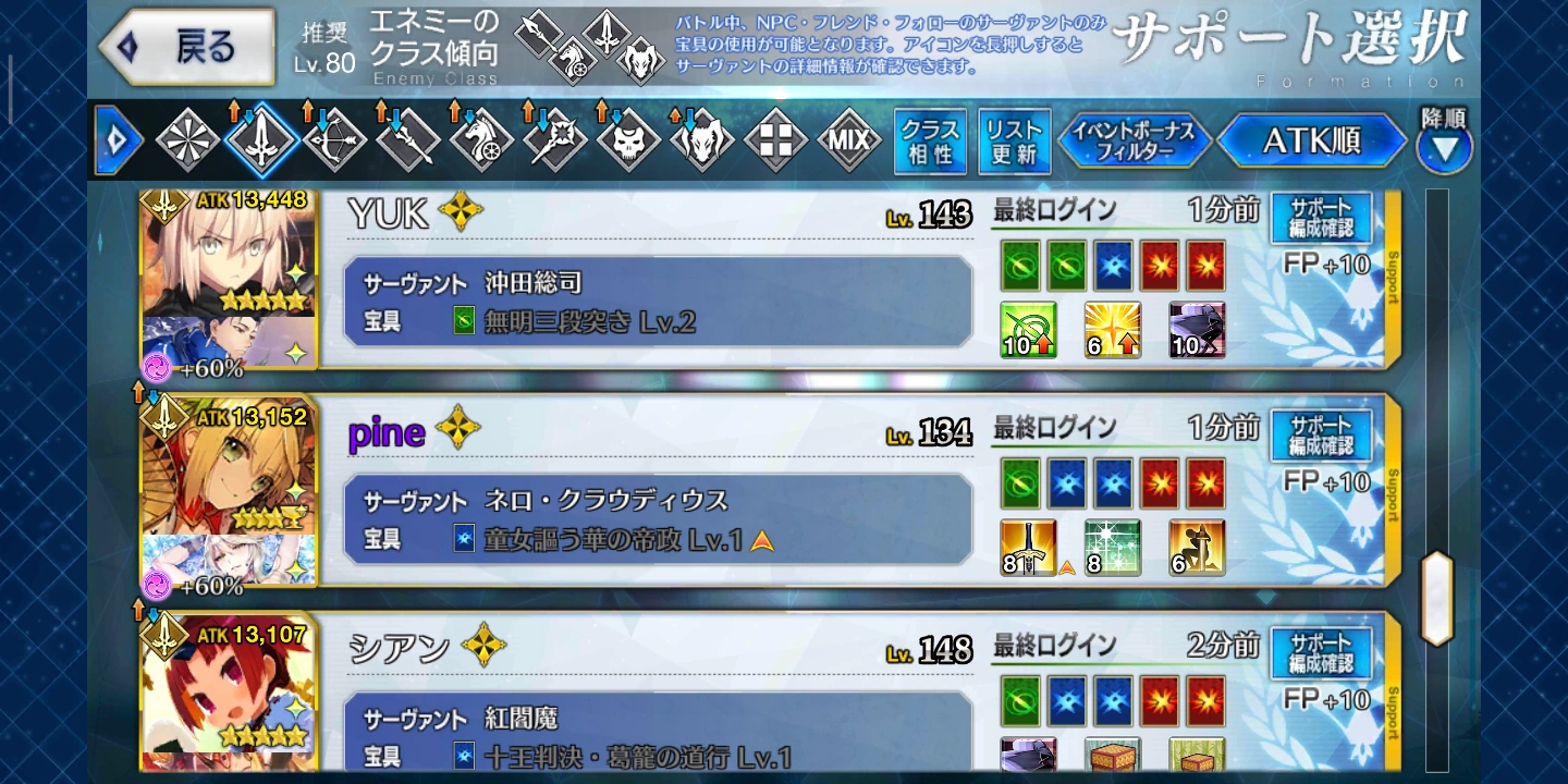 Why some username have a color? | Fandom