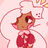 WillowXD7725's avatar