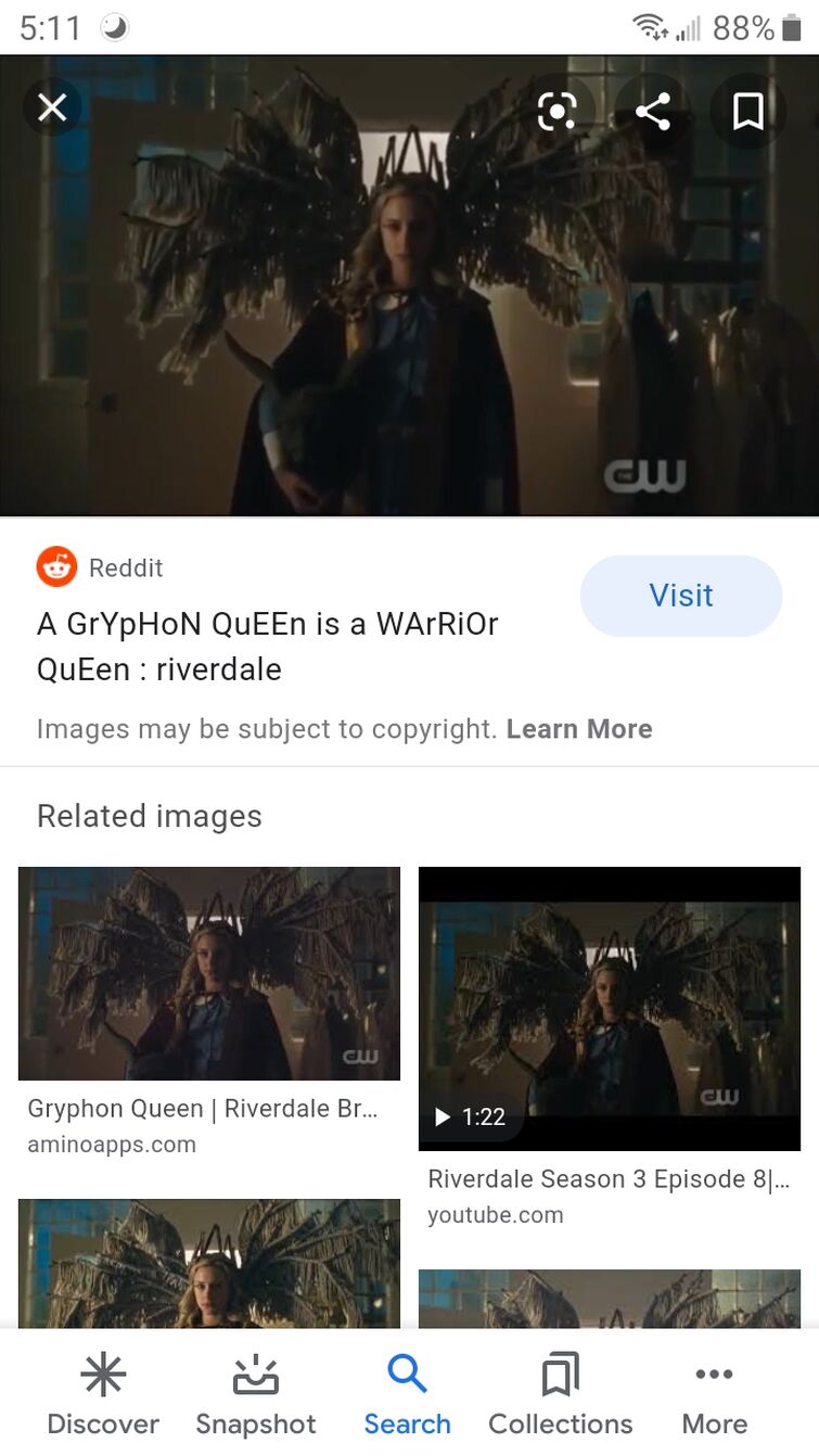 Fandom Image
