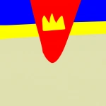 Одесская империя