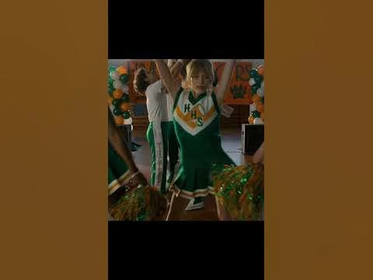 Fear Street x Stranger Things is good theory #strangerthings