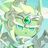 .vxncentttttttttttttttttttttttttttttttt.'s avatar