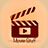 Movie Stuff's avatar