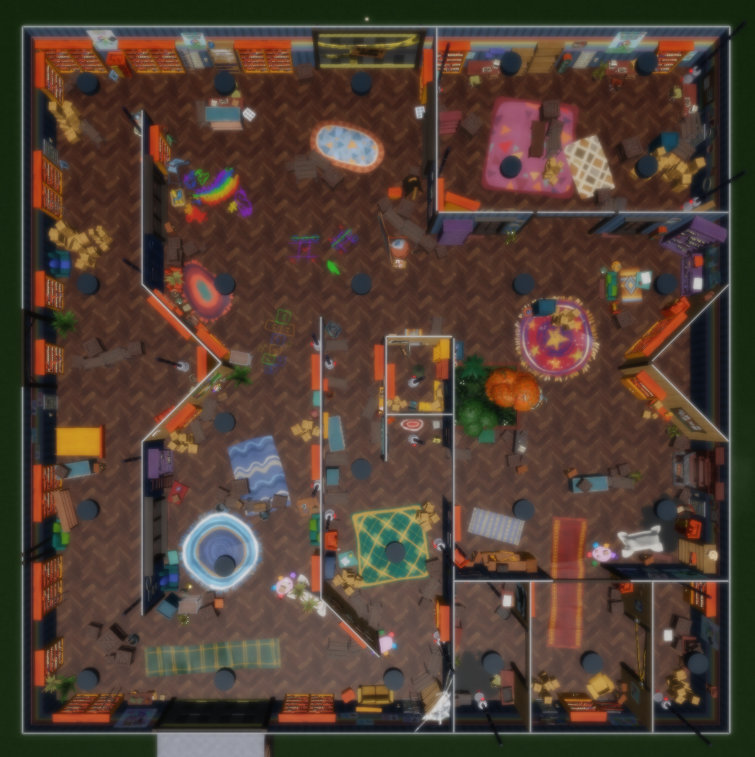 Fandom Image