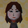 Mayu0227