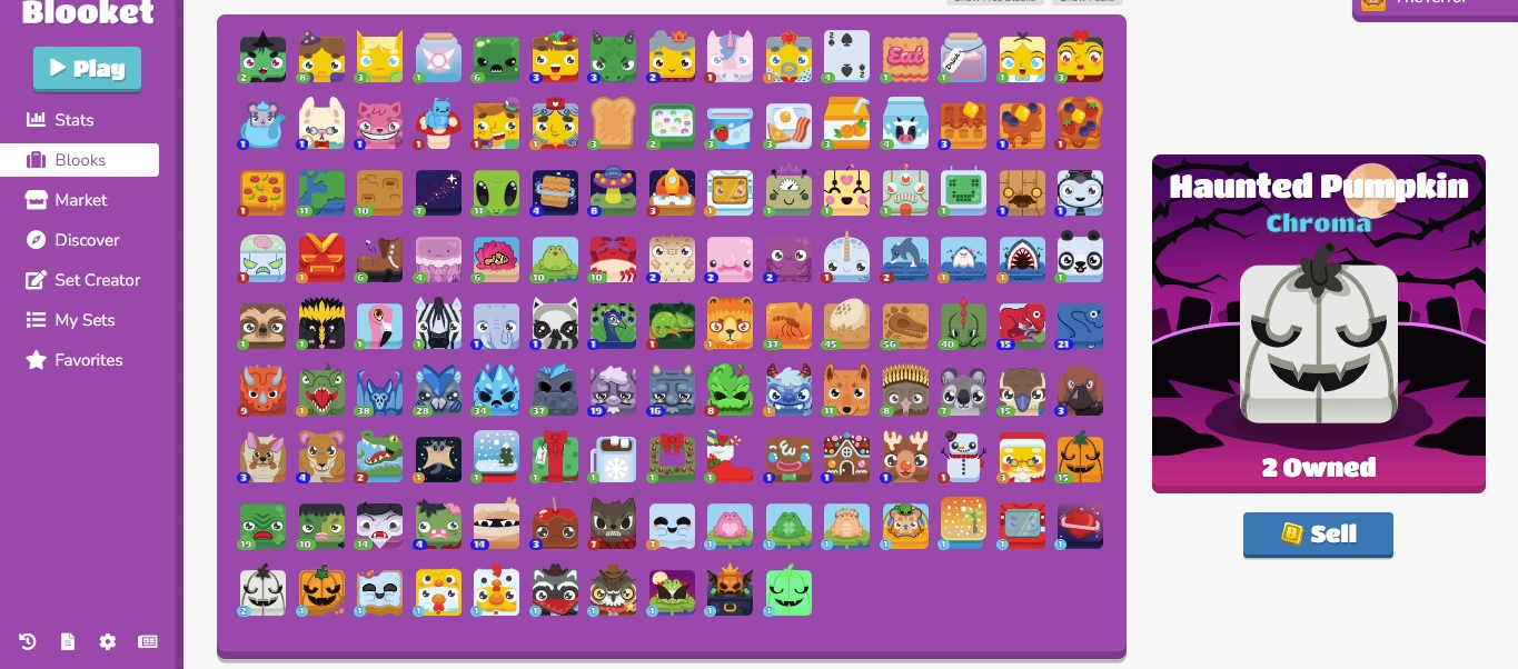 Rate my blooks Fandom