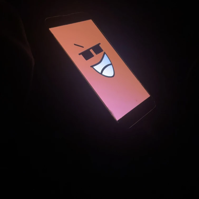 uhhhhhhhhhhhhhhh | Fandom