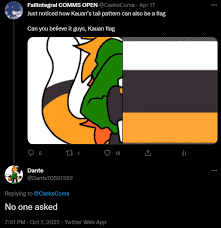 Image you will never unsee Fandom