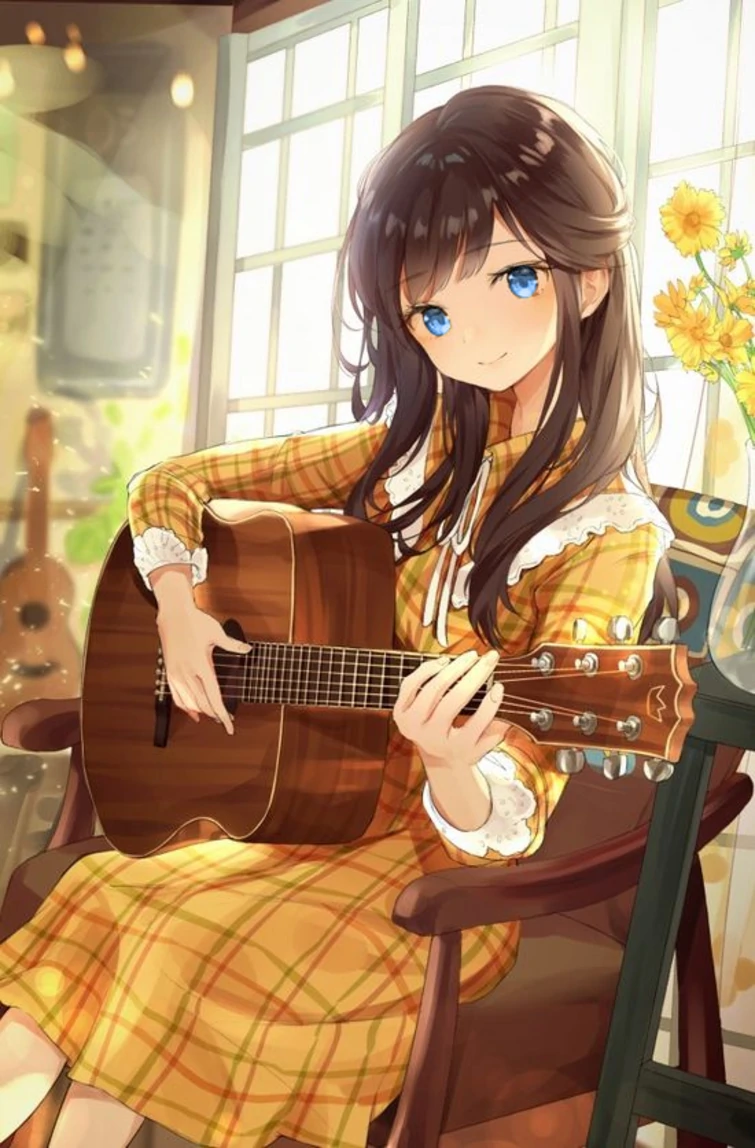 Fandom Image