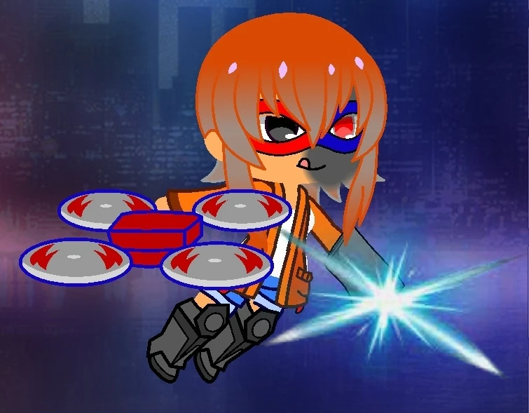 share-your-humanized-numberblocks-or-numberblocks-ocs-fandom
