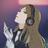 Avatar de AnaïdChase