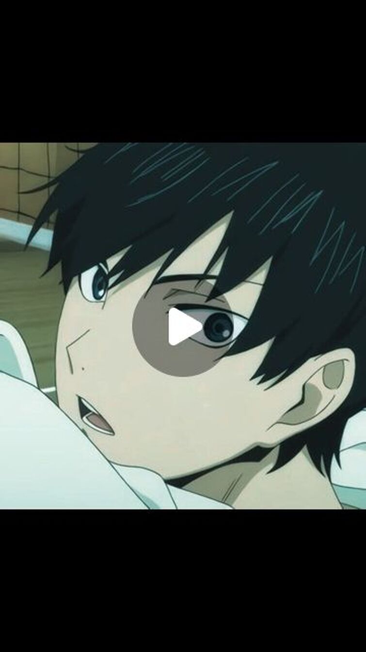 xan. on Instagram: "ok im quitting  . . . #fyp #bhfyp #explorepage #explore #trending #trendingreels #haikyuu #haikyuuedit #hq #kageyama #kageyamatobio #tobiokageyama #kageyamaedit #kagehina #anime #animeedit #aesthetic #edit #edits #animelover #animeme...