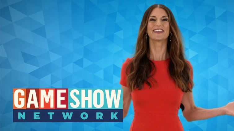 This or That with Samantha Harris