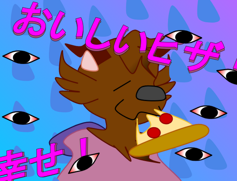 Fandom Image