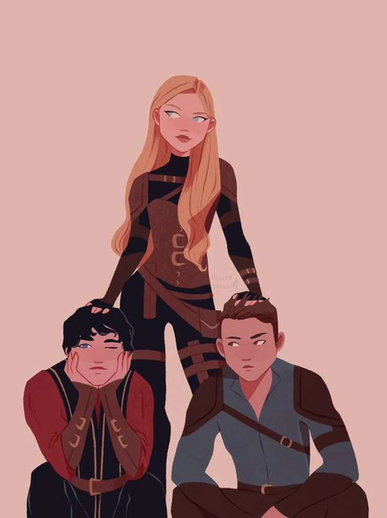 Fandom Image