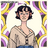 Wrenvibes's avatar