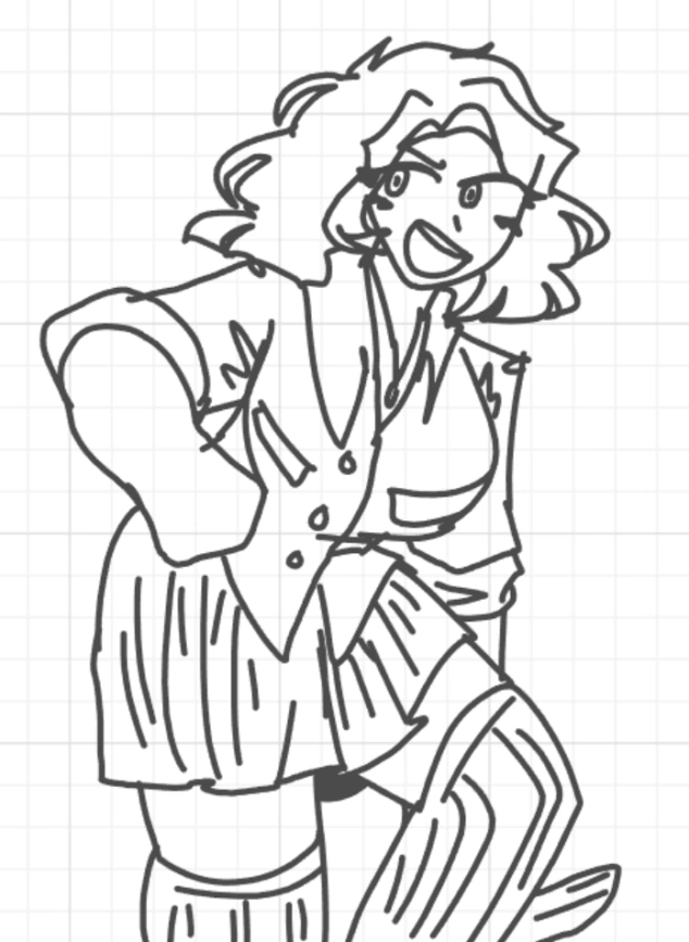 someone-told-me-to-draw-their-oc-lol-fandom
