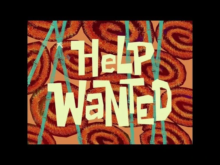 SpongeBob Music: Hawaiian Train