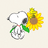 .+.Wanderling.Witch.+.'s avatar