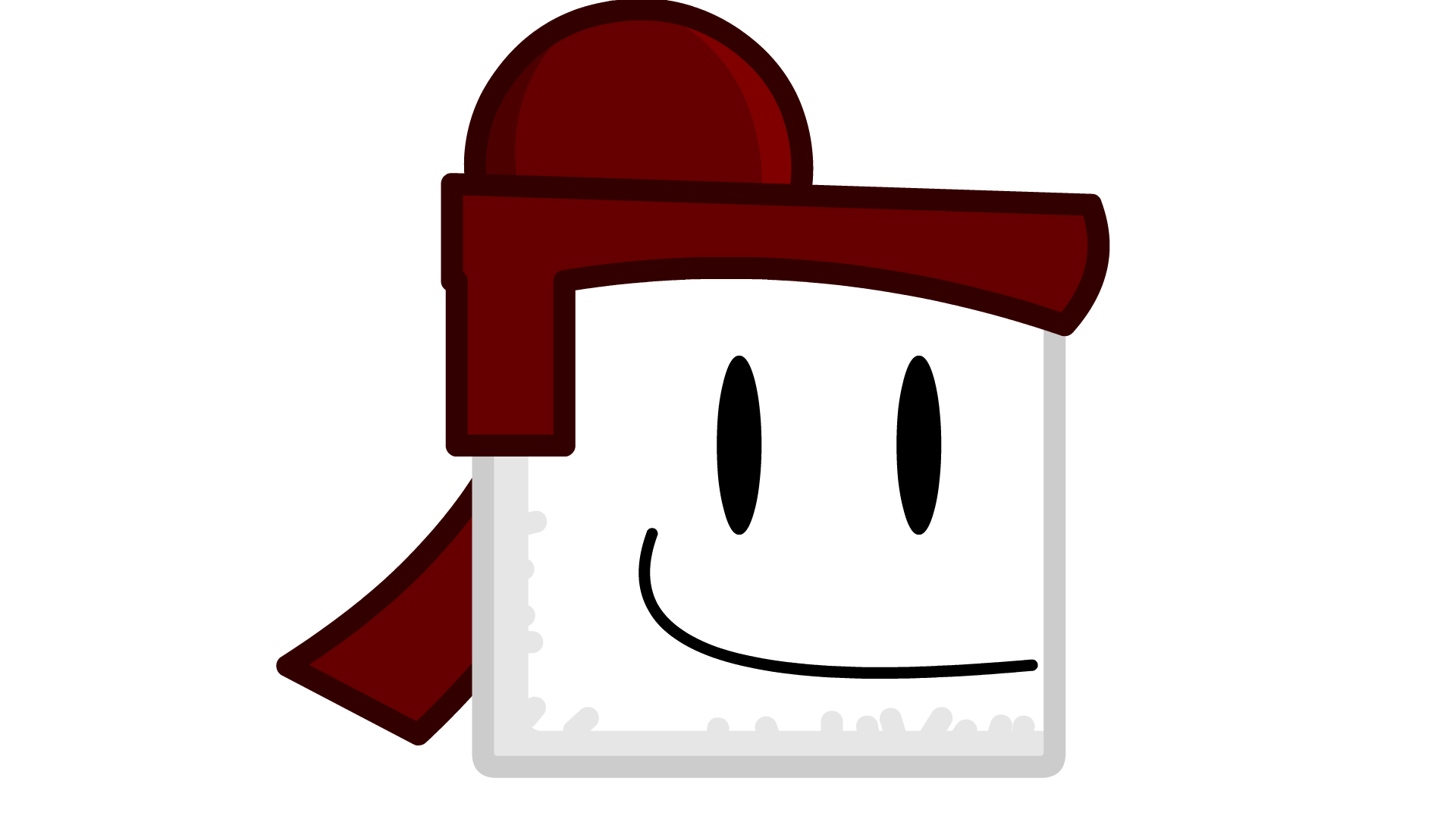 Roblox Head Drawing