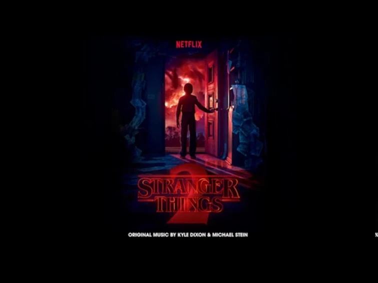 The return strange. Soldiers kyle dixon michael stein. kyle dixon soldiers. kyle allen music into the pit. presumptuous kyle dixon, michael stein.