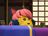 Golden Master46's avatar