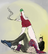 Batsyfan's avatar
