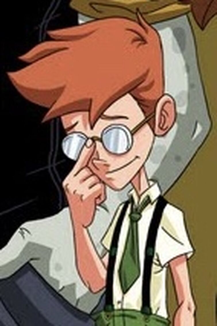 Fandom Image