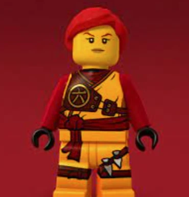 how will win | Fandom