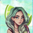 BobaWolf03's avatar