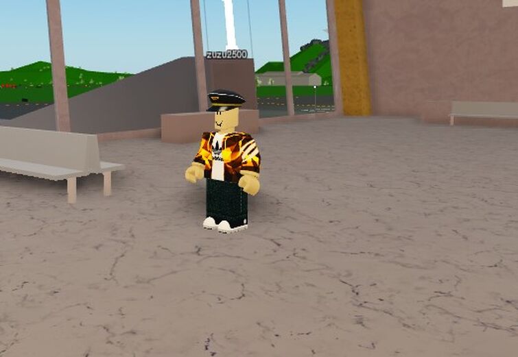 Discuss Everything About Pilot Training Flight Simulator Wiki Fandom