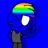 TtalTtTtalTtalTtTta's avatar