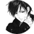 I'm Piyush.'s avatar