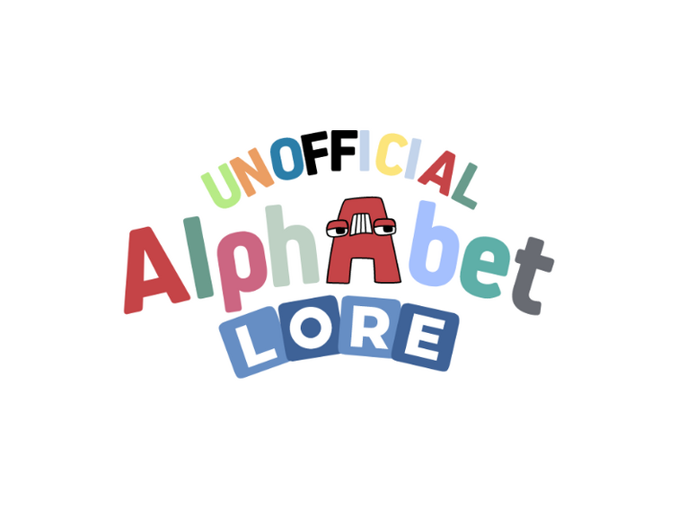How To Make An Alphabet Lore Story On Scratch 