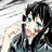 Sasukefan7849's avatar