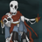 DTRaptor's avatar