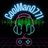 CoolMan0771's avatar