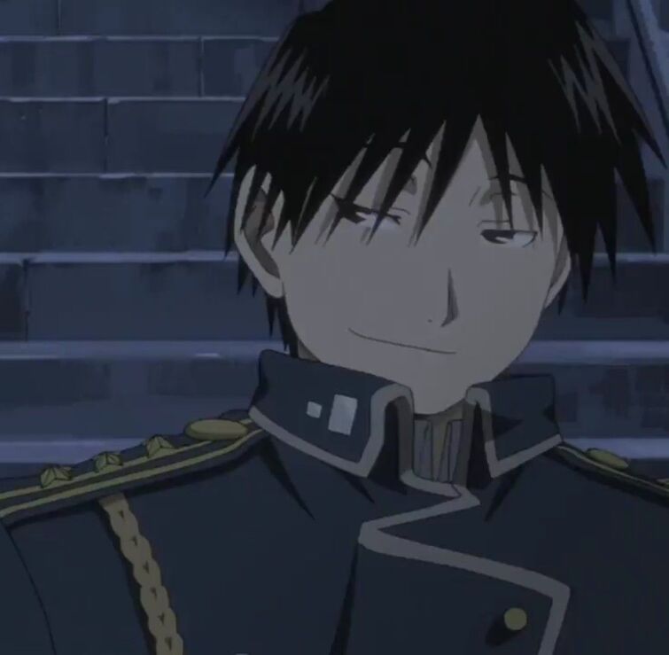 Troy Honda (Roy Mustang)  Roblox: All Star Tower Defense Wiki