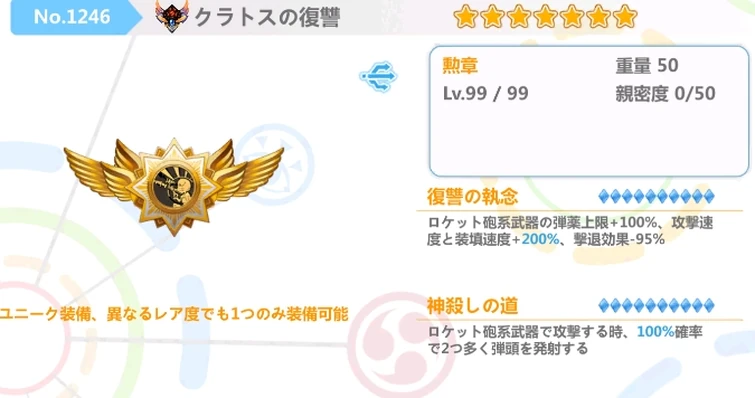 Discuss Everything About Houkai Gakuen Wiki Fandom