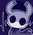 Hundredsobbles's avatar