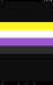 Shauqthepug's avatar