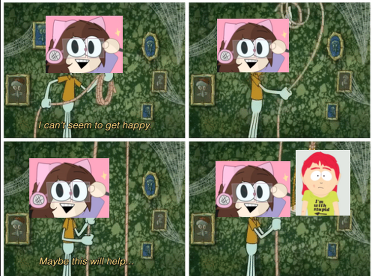 Fandom Image