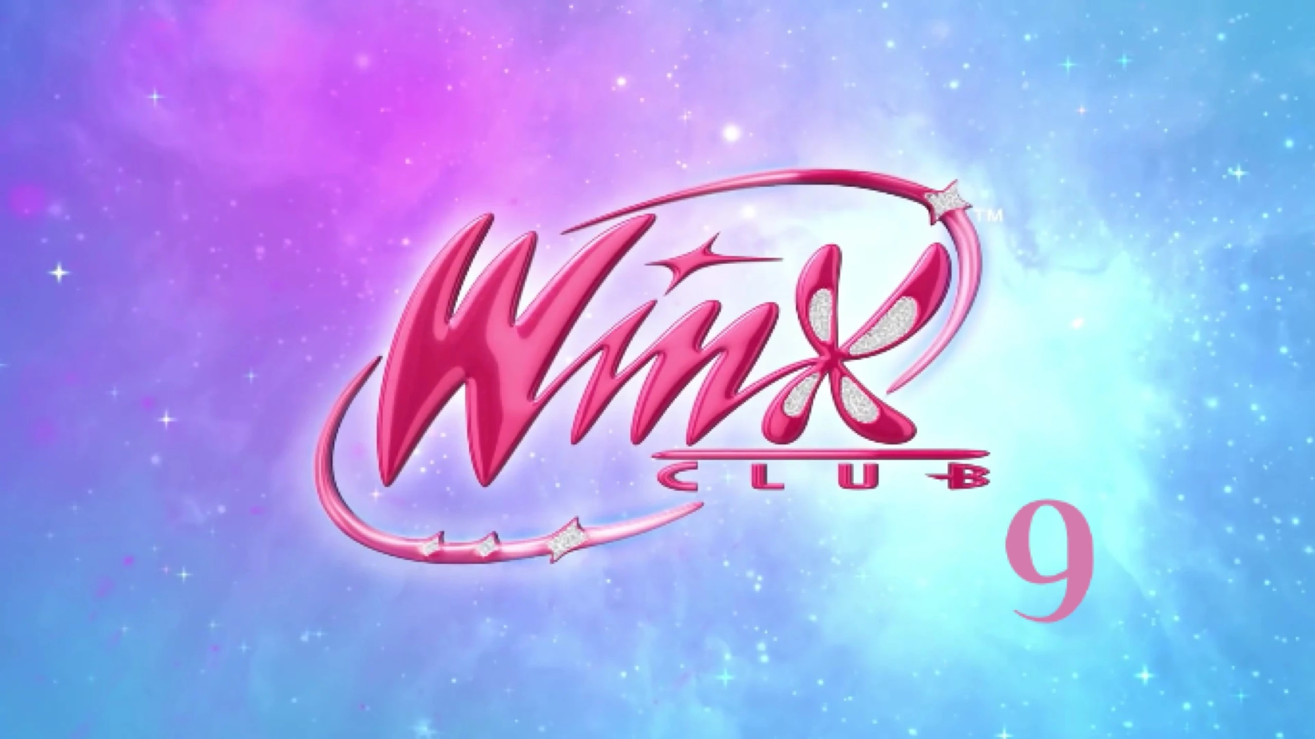 Winx Club Season 9 Fandom