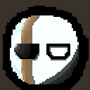 Ординарный