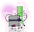KaileyBailey's avatar
