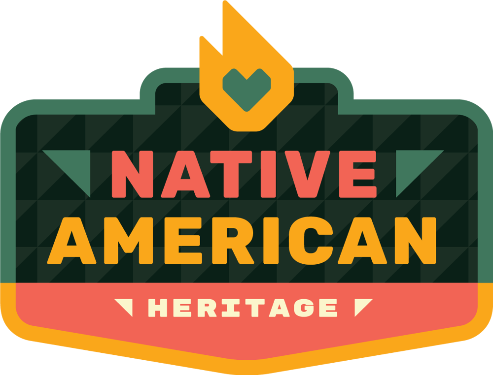 fandom-highlights-celebrating-native-american-heritage-month-fandom